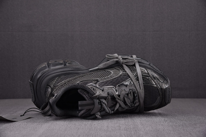 Ba1en*iaga 3XL SNEAKERS