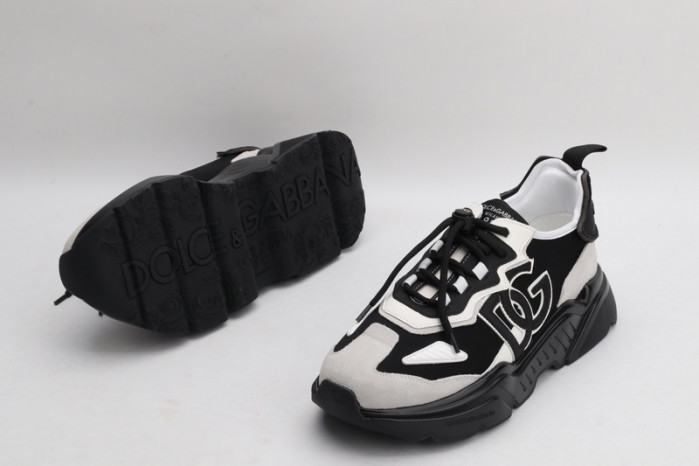 Dolce&Gabbana sneaker