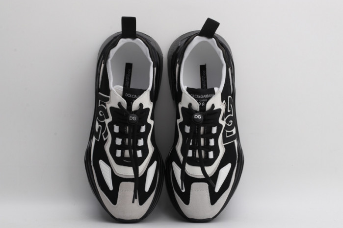 Dolce&Gabbana sneaker