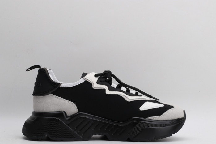 Dolce&Gabbana sneaker