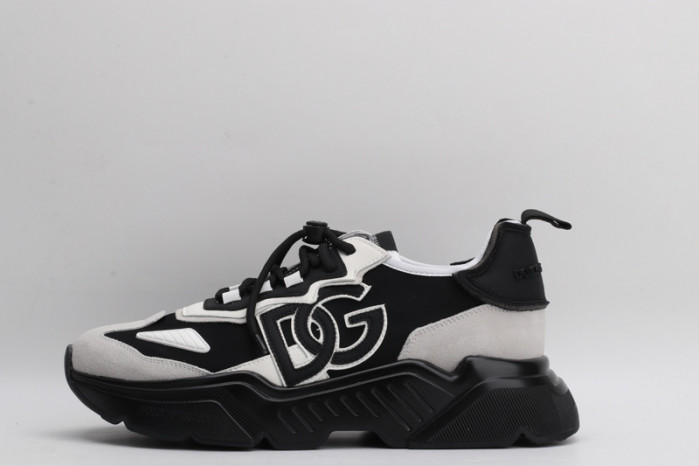 Dolce&Gabbana sneaker