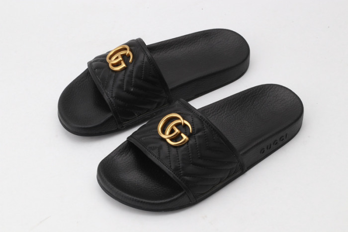 Gvc*1 SANDAL