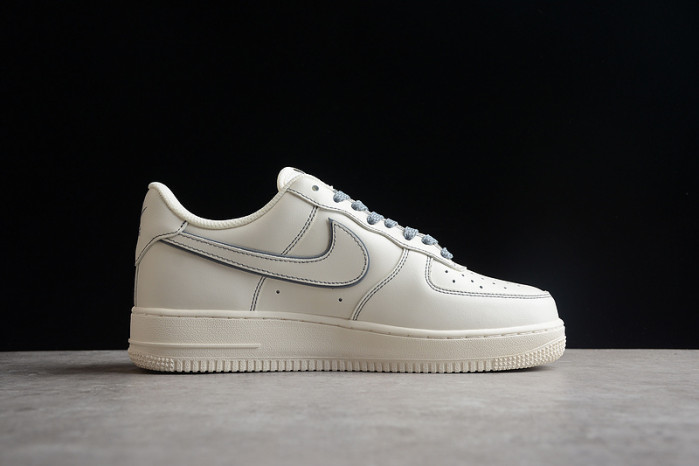 Nike Air Force 1 Low 315122-606