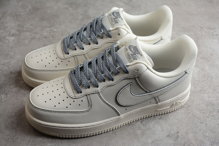 Nike Air Force 1 Low 315122-606