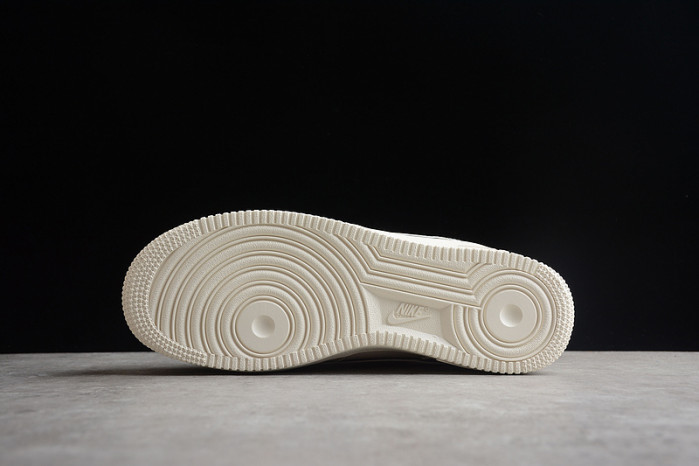 Nike Air Force 1 Low 315122-606