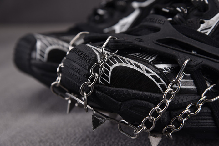 Ba1en*iaga 3XL SNEAKERS