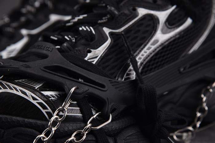 Ba1en*iaga 3XL SNEAKERS