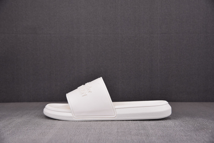 A1exa*der Mcqv*en SANDALS