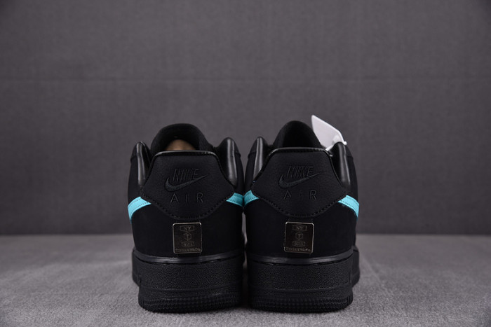 Nike Air Force 1 Low SP T*f*ny And Co. - DZ1382-001