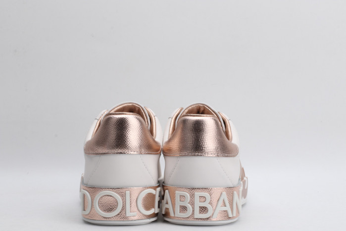 Dolce&Gabbana sneaker
