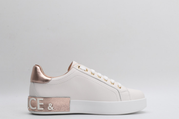 Dolce&Gabbana sneaker