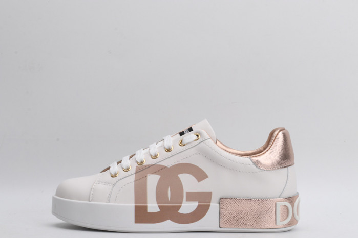 Dolce&Gabbana sneaker