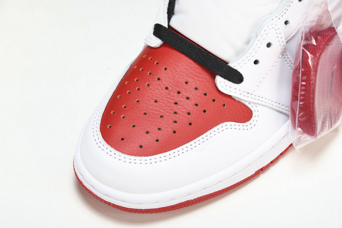 Air Jordan 1 High OG 