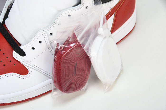 Air Jordan 1 High OG 