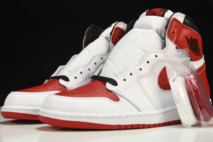 Air Jordan 1 High OG 