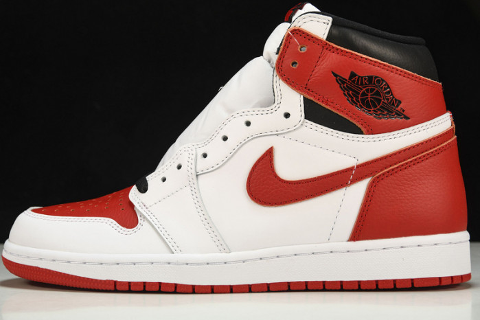 Air Jordan 1 High OG 