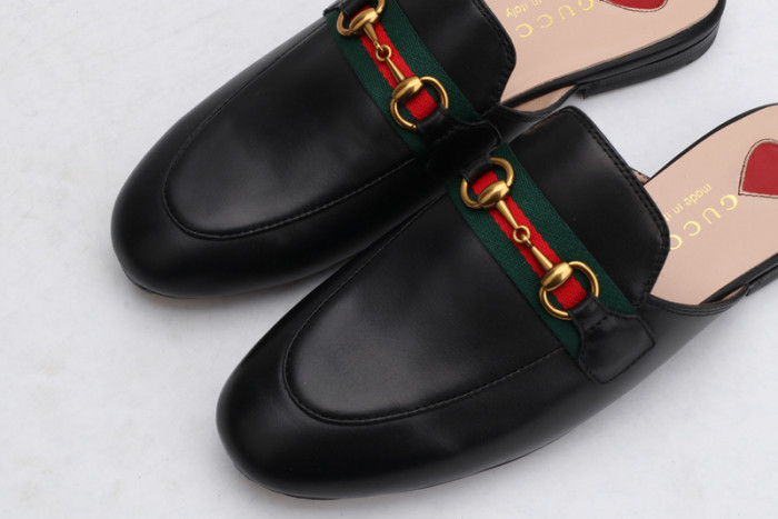 Gvc*1  Loafer