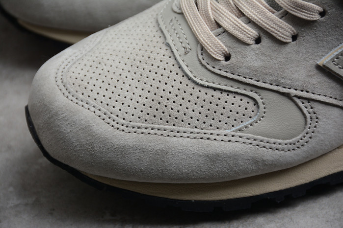 New Balance ML999MMU