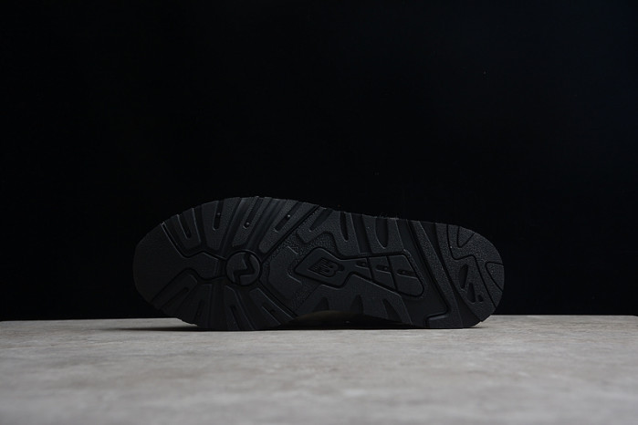 New Balance ML999MMU