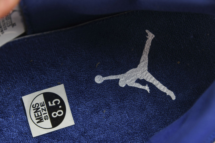 Air Jordan 11 Retro Low 