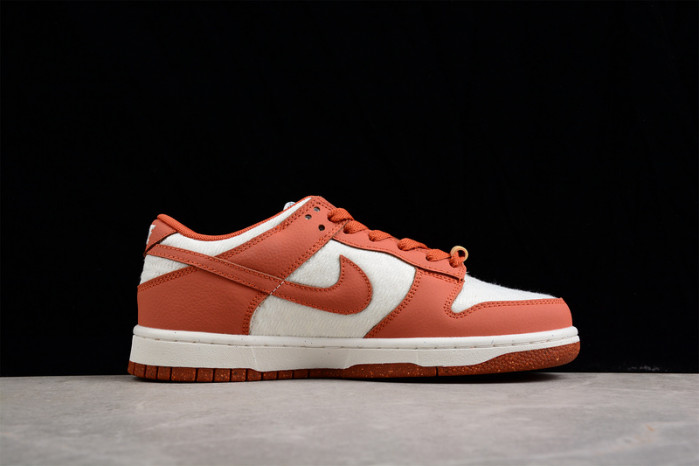 Nike Dunk Low Sun Club DR5475-100