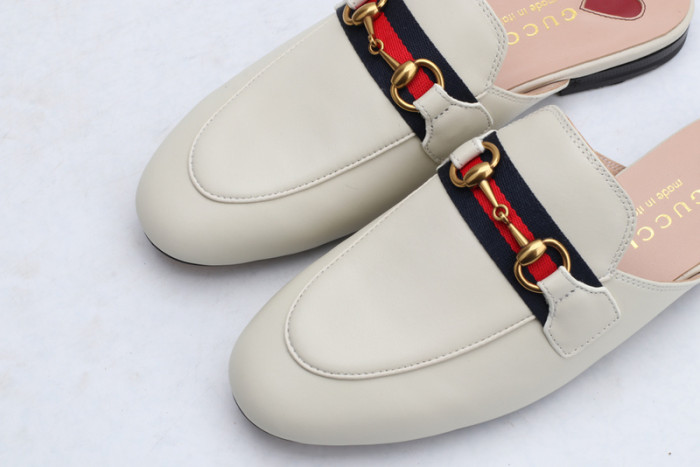 Gvc*1  Loafer