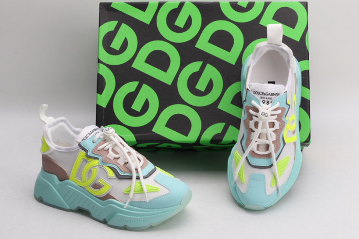 Dolce&Gabbana sneaker