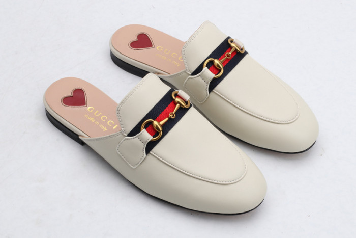 Gvc*1  Loafer