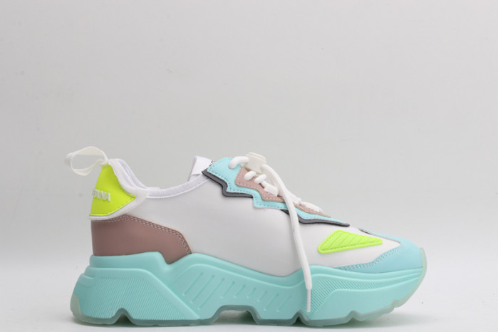Dolce&Gabbana sneaker