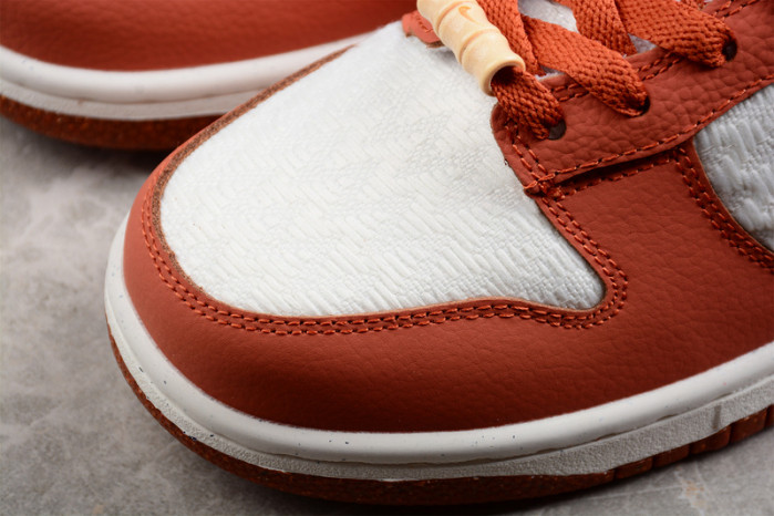 Nike Dunk Low Sun Club DR5475-100