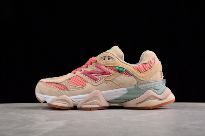 New Balance U9060JF1