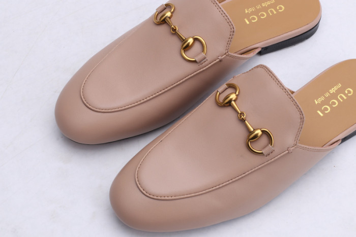 Gvc*1  Loafer