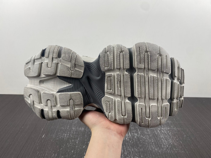 Ba1en*iaga 3XL SNEAKERS