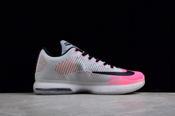 Nike Kobe 10 Elite Mambacurial - 747212-010