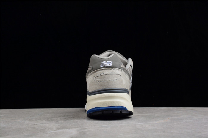 New Balance ML999MG