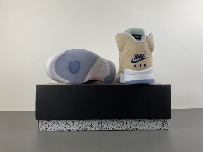 Air Jordan Air Jordan 5 Retro