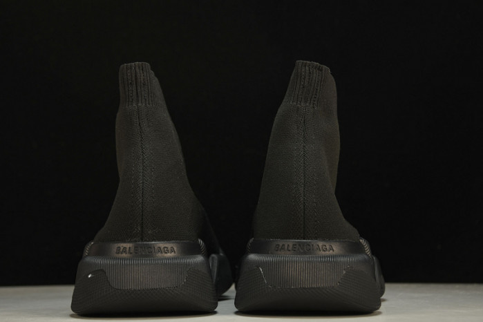 BLCG SPEED SNEAKER 2.0