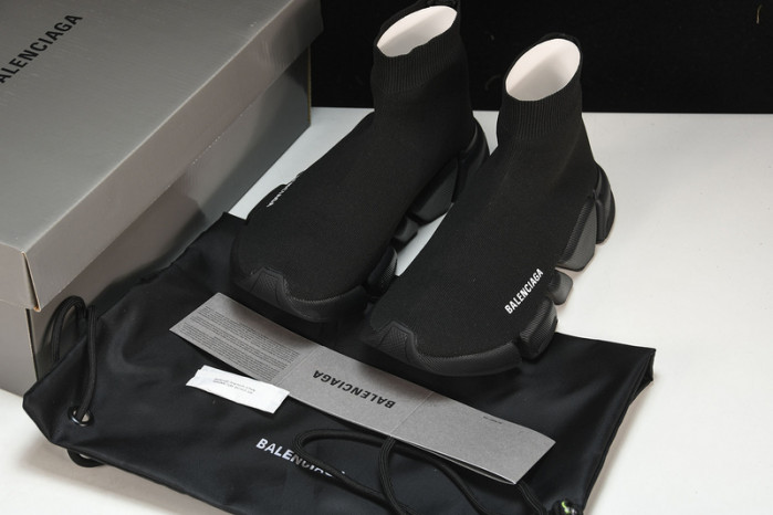 BLCG SPEED SNEAKER 2.0