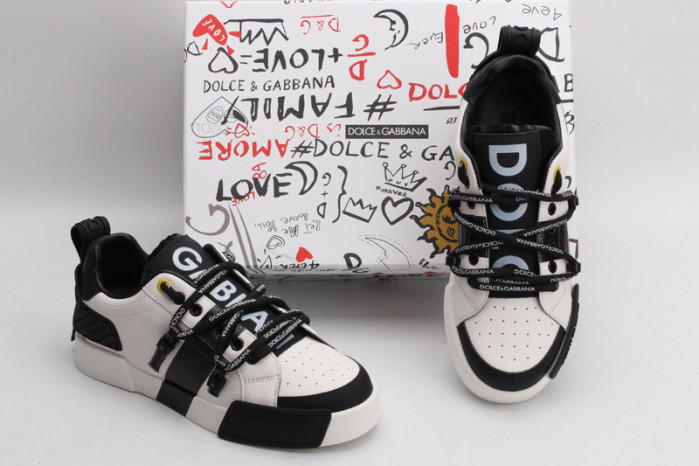 Dolce&Gabbana sneaker