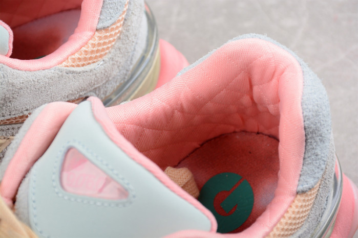 New Balance U9060JG1