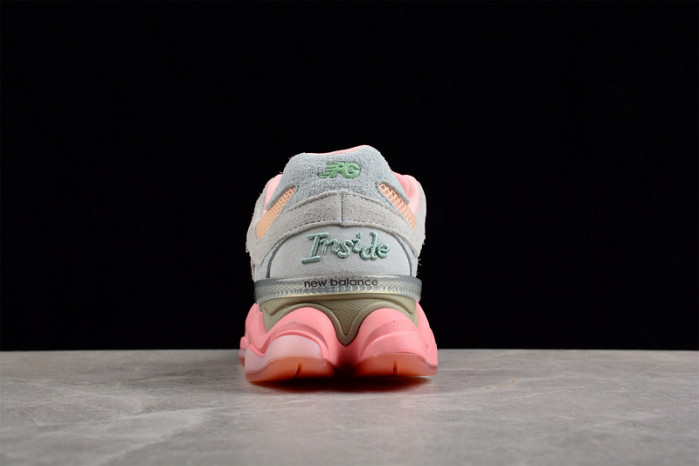 New Balance U9060JG1