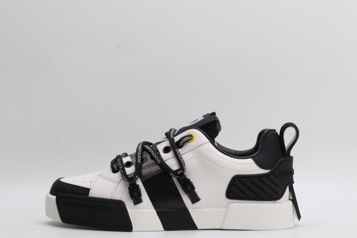 Dolce&Gabbana sneaker