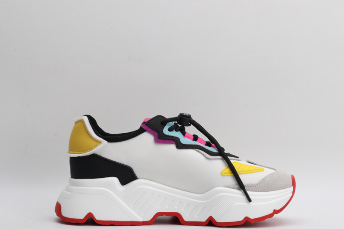 Dolce&Gabbana sneaker