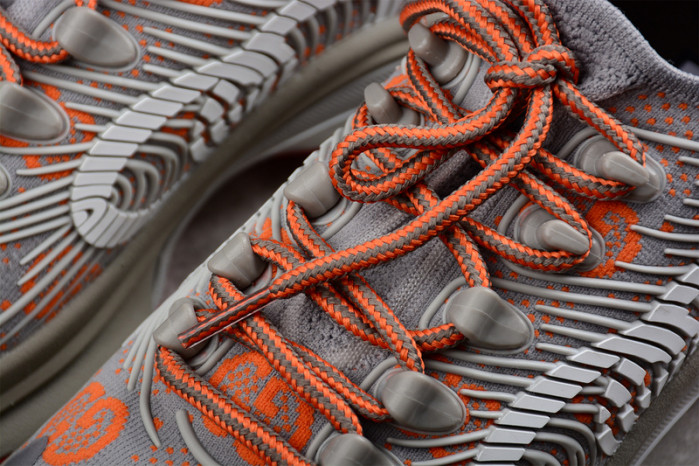 Gvc*1 Run Low-top Sneakers 680903UF3101270