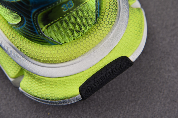 Ba1en*iaga 3XL SNEAKERS