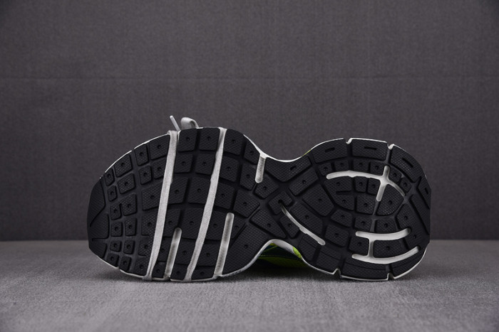 Ba1en*iaga 3XL SNEAKERS