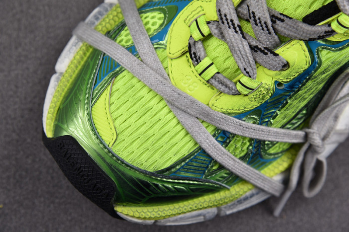 Ba1en*iaga 3XL SNEAKERS