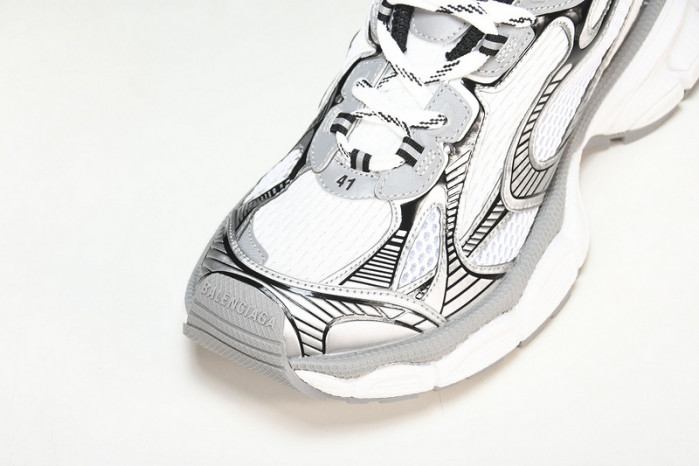 Ba1en*iaga 3XL SNEAKERS