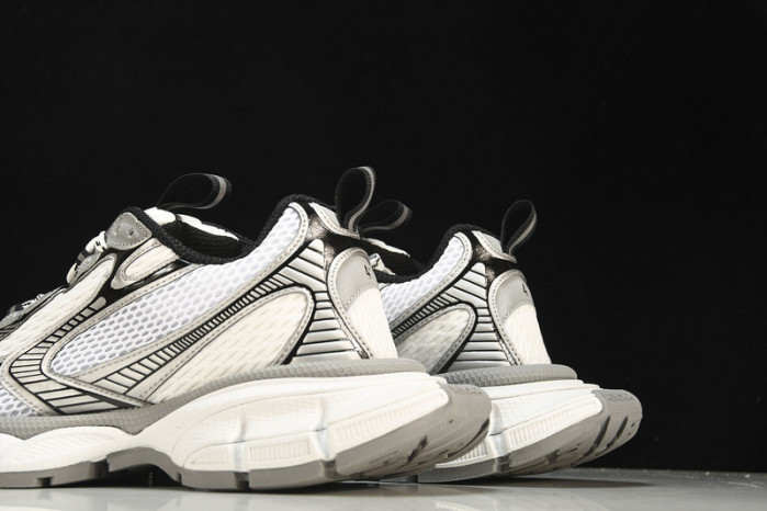 Ba1en*iaga 3XL SNEAKERS