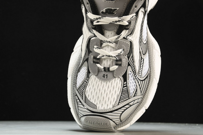 Ba1en*iaga 3XL SNEAKERS